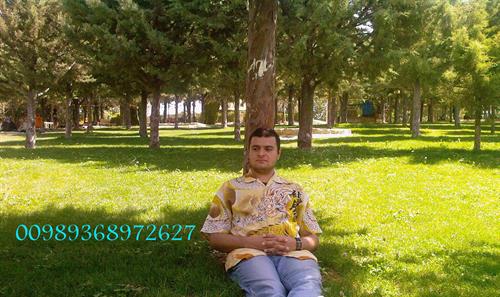 afshin&nbsp;yildirimm